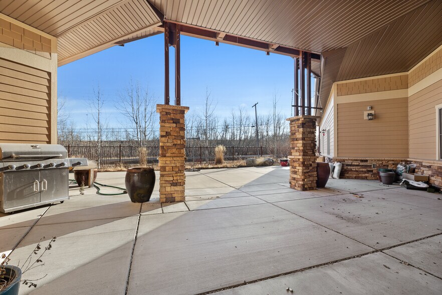 More Photos Of 2475 Broadway N Ave, Red Lodge Healthcare For Sale