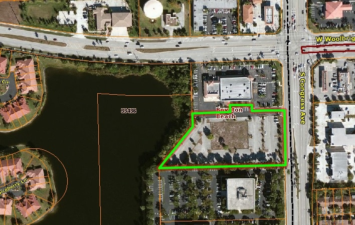 More Photos Of , Boynton Beach Unknown For Sale