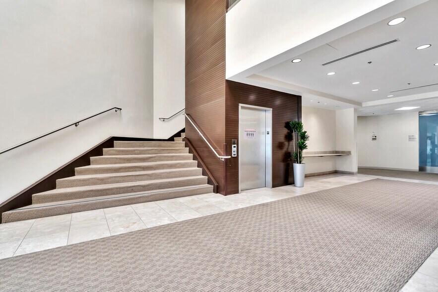 More Photos Of 3201 Temple Ave, Pomona Office For Lease