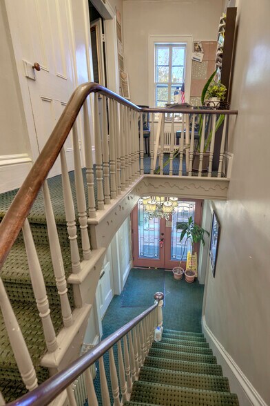 More Photos Of 31 S Finley Ave, Basking Ridge Medical For Sale