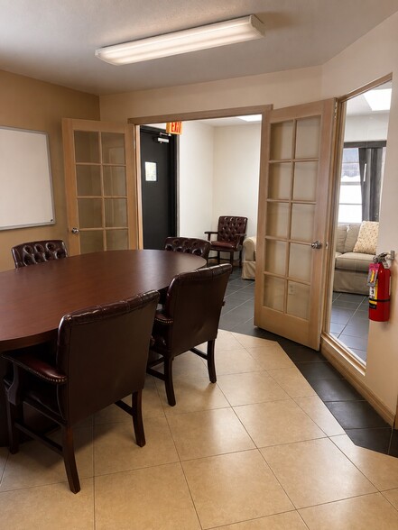 More Photos Of 2930 NW 17th Ter, Oakland Park Manufacturing For Sale