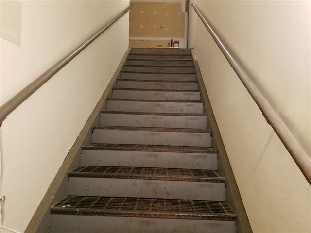 More Photos Of 1120 Country Ln, Ishpeming General Retail For Sale