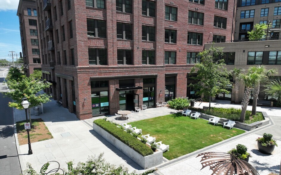 More Photos Of 1310 Meeting Street Rd, Charleston Apartments For Lease