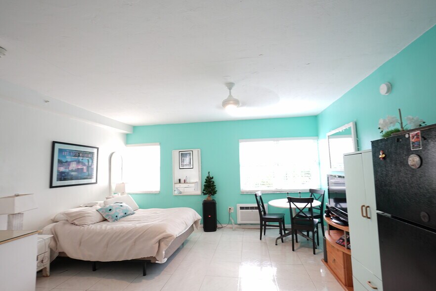 More Photos Of 3801 Indian Creek Dr, Miami Beach Apartments For Sale