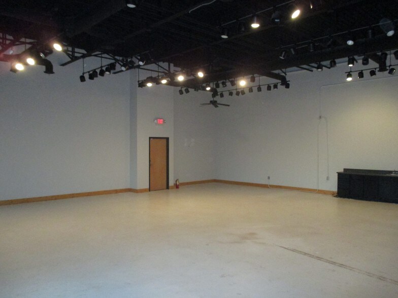 More Photos Of 1491 Northside Dr NW, Atlanta Office For Sale