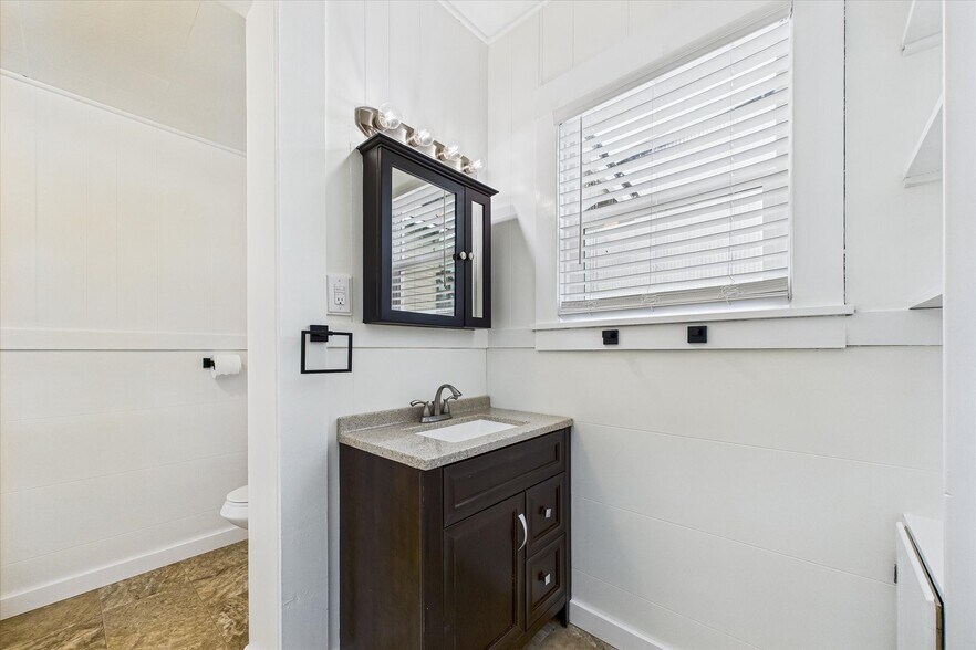 More Photos Of 1645 Main St, Fortuna Apartments For Sale