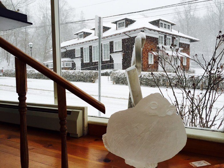 More Photos Of 6 Summitt St, Ivoryton Storefront Retail Residential For Sale