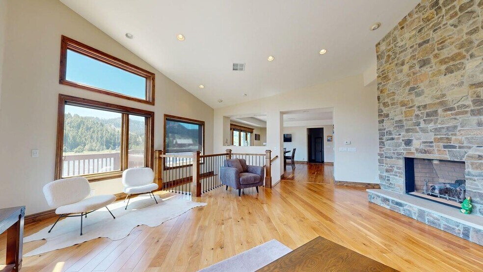 More Photos Of 9 Fopar Ln, Cameron Land For Sale