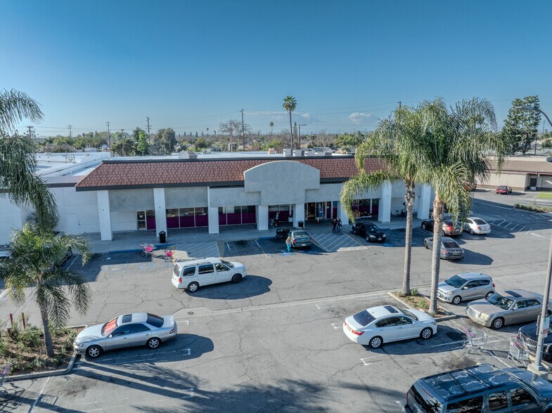 More Photos Of 14301-14379 Clark Ave, Bellflower Unknown For Lease