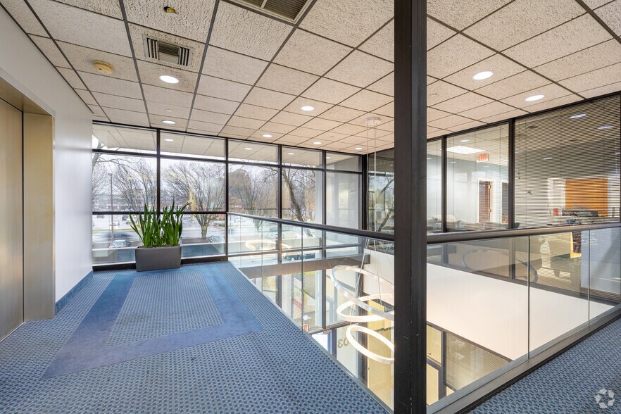 More Photos Of 603 Pilot House Dr, Newport News Office For Sale