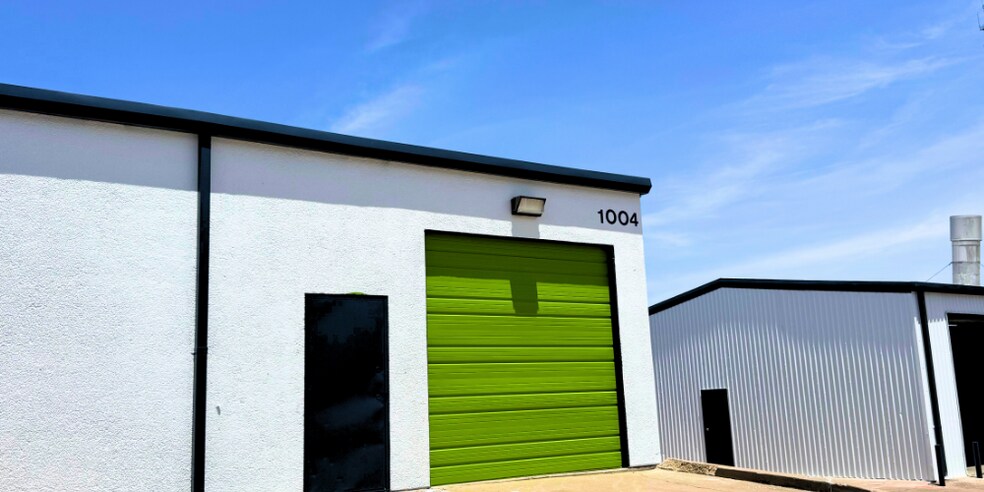 Primary Photo Of 1000 Harrison Ave, Arlington Unknown For Lease