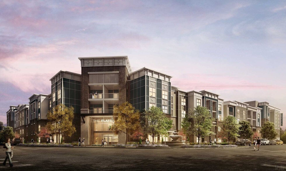 More Photos Of 10-24 Remick Blvd, Springboro Unknown For Sale