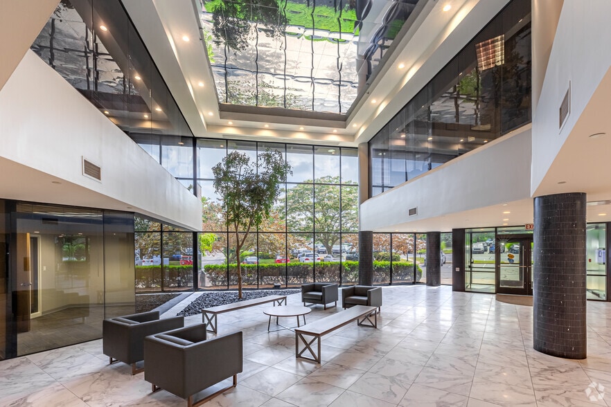 More Photos Of 2525 Harrodsburg Rd, Lexington Unknown For Lease