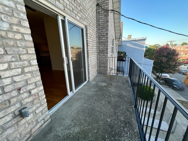 More Photos Of , Bronx Multifamily For Sale