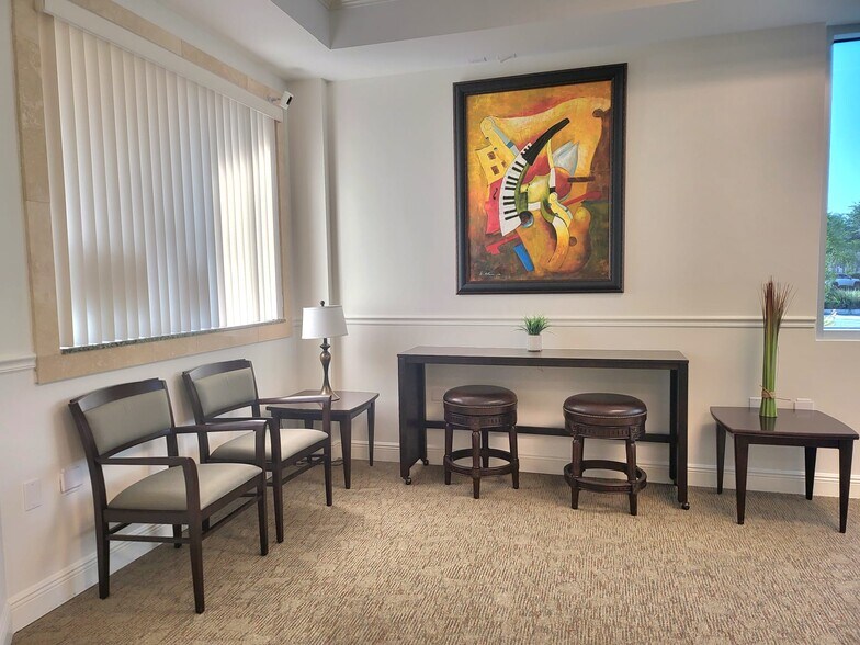 More Photos Of 1100 Plantation Island Dr, Saint Augustine Medical For Lease