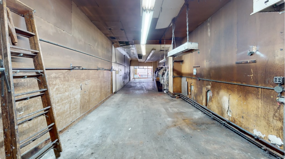 More Photos Of 1800 Kings Hwy, Brooklyn Storefront Retail Office For Lease