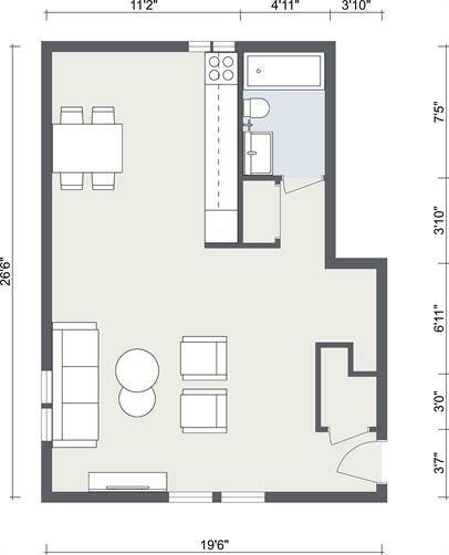 More Photos Of 101 Waldorf Pky, Syracuse Apartments For Sale