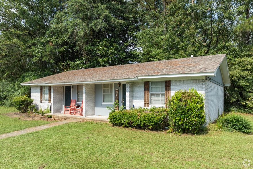 More Photos Of 212 Pullen Lake Rd, Aberdeen Apartments For Sale