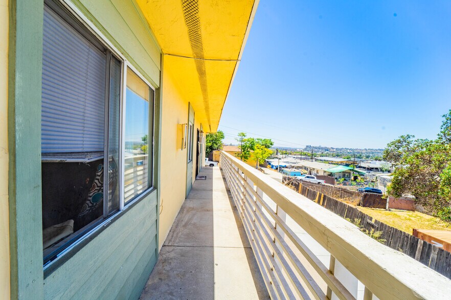 More Photos Of 9208 Harness St, Spring Valley Apartments For Sale