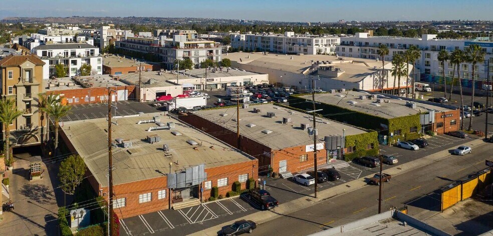 More Photos Of , Marina Del Rey Unknown For Sale