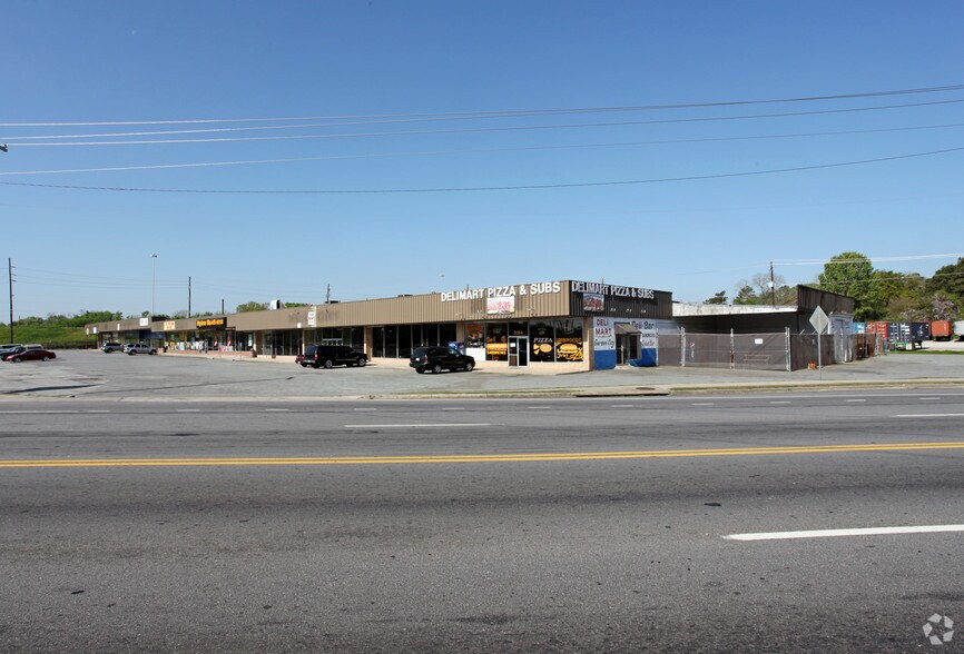 More Photos Of 309 Main St, Garden City Unknown For Lease