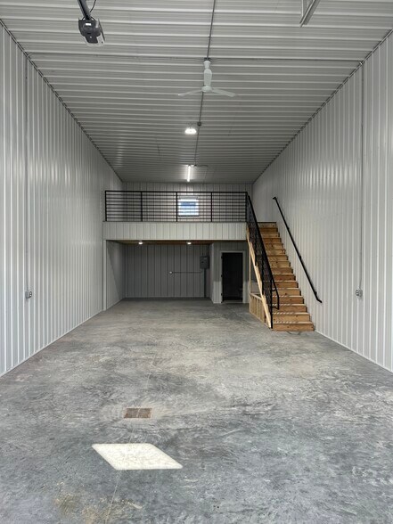 More Photos Of 3800 98th Ave S, Horace Specialty For Sale
