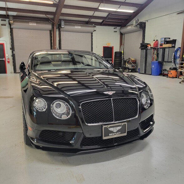 More Photos Of 2106 S US Highway 1, Vero Beach Freestanding For Sale