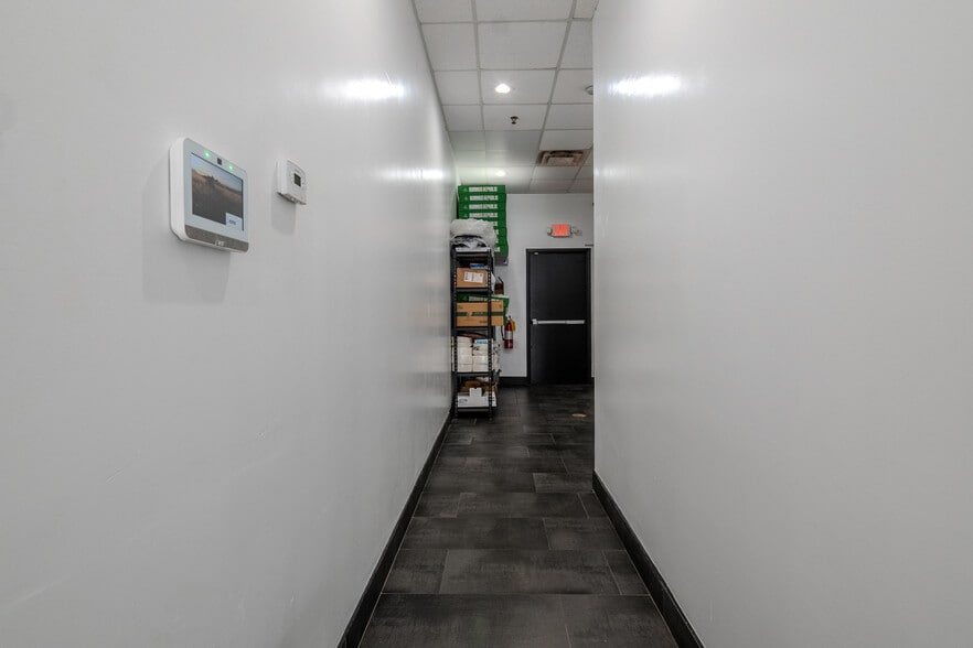 More Photos Of 1942 Atkinson Rd, Lawrenceville Freestanding For Sale