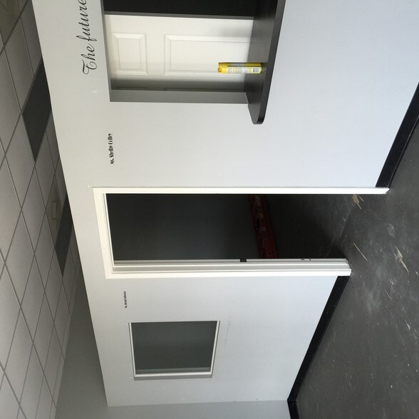 More Photos Of 4111 FM 1764 Rd, Santa Fe Storefront For Lease