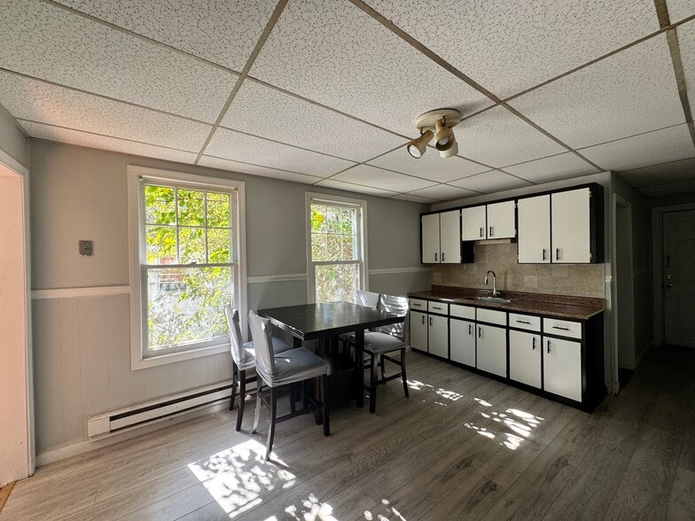 More Photos Of , Waterbury Multifamily For Sale