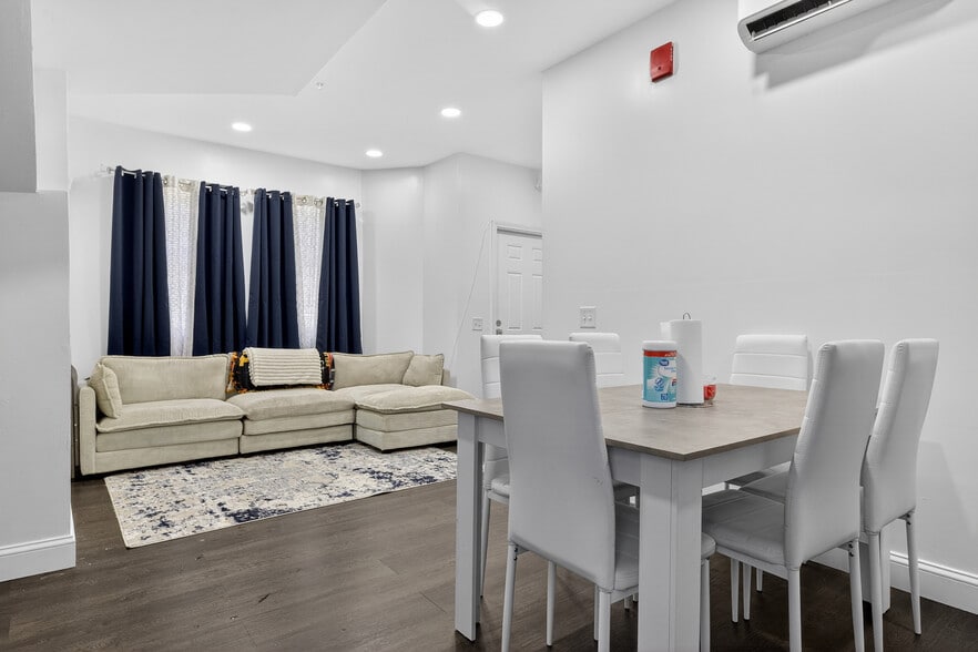 More Photos Of 528 Charles St, Providence Apartments For Sale