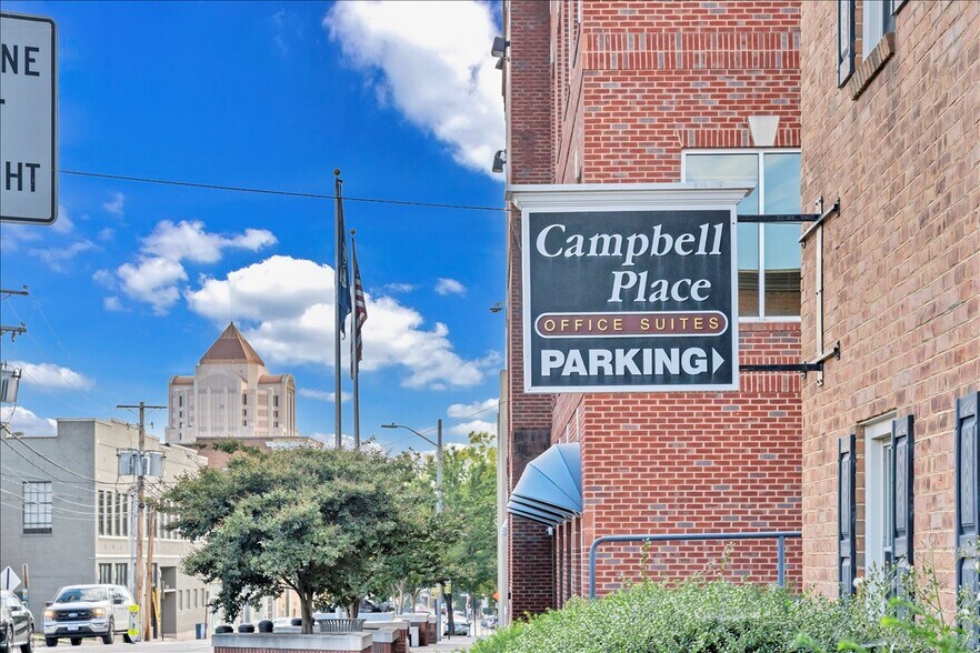 More Photos Of 356-358 Campbell Ave NW, Roanoke Office For Sale