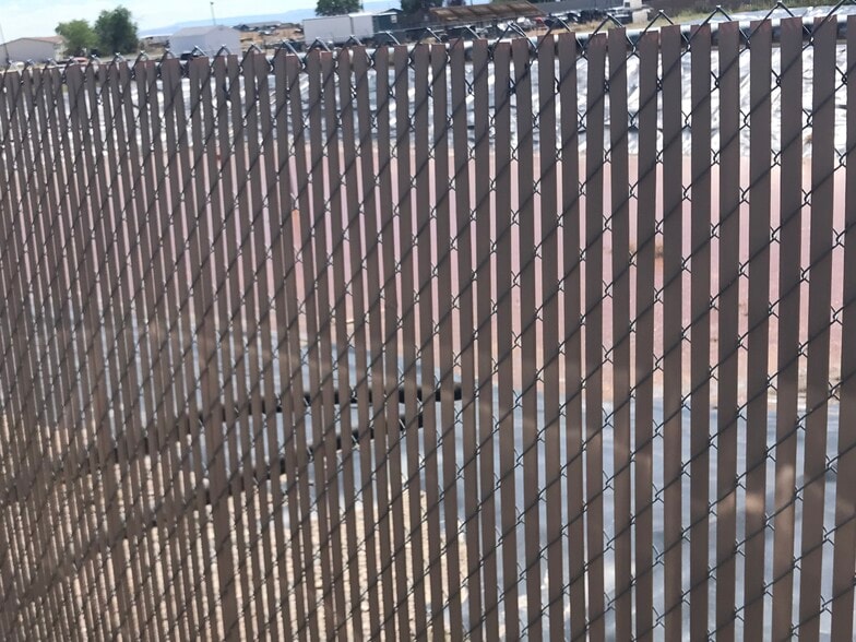 More Photos Of 2095 Chandelle Boulevard, Riverton Land For Sale