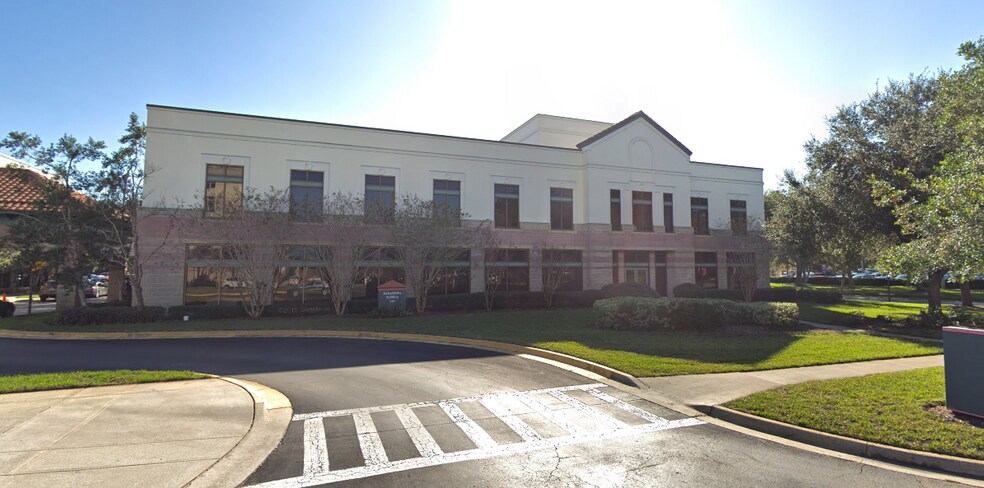 Primary Photo Of 201 Health Park Blvd, Saint Augustine Hospital For Lease