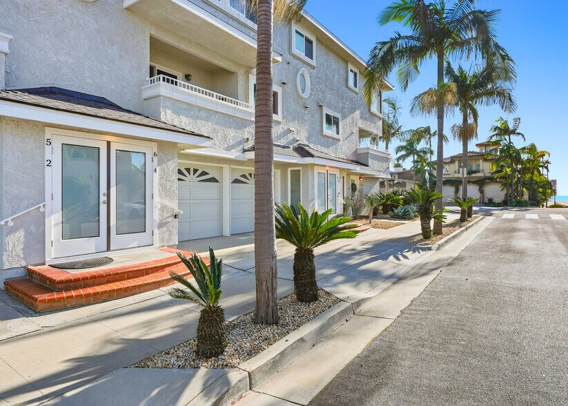 More Photos Of 301 Ocean Ave, Seal Beach Apartments For Sale