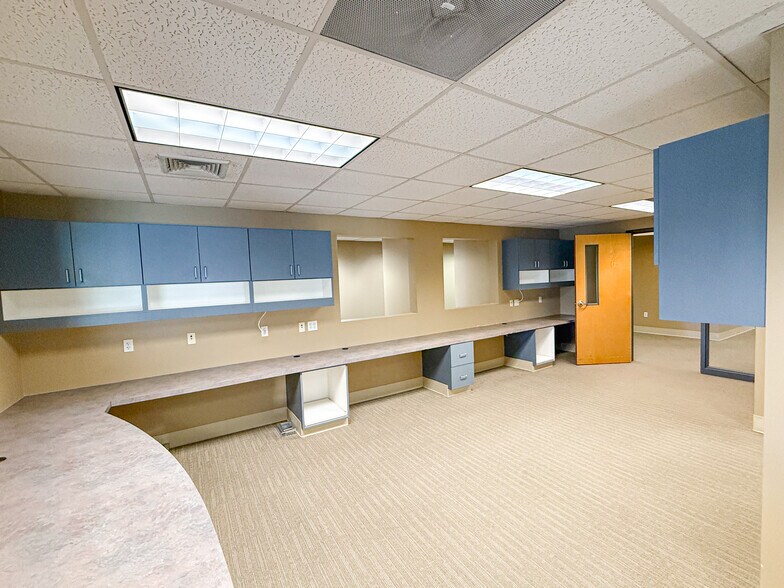 More Photos Of 723 Broad St, Duncansville Office For Lease