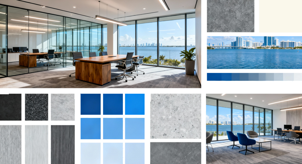 More Photos Of 801 Brickell Bay Dr, Miami Apartments For Sale