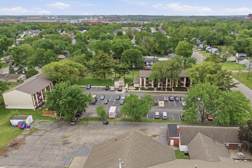 More Photos Of 1631 Jackson Ln, Middletown Multifamily For Sale