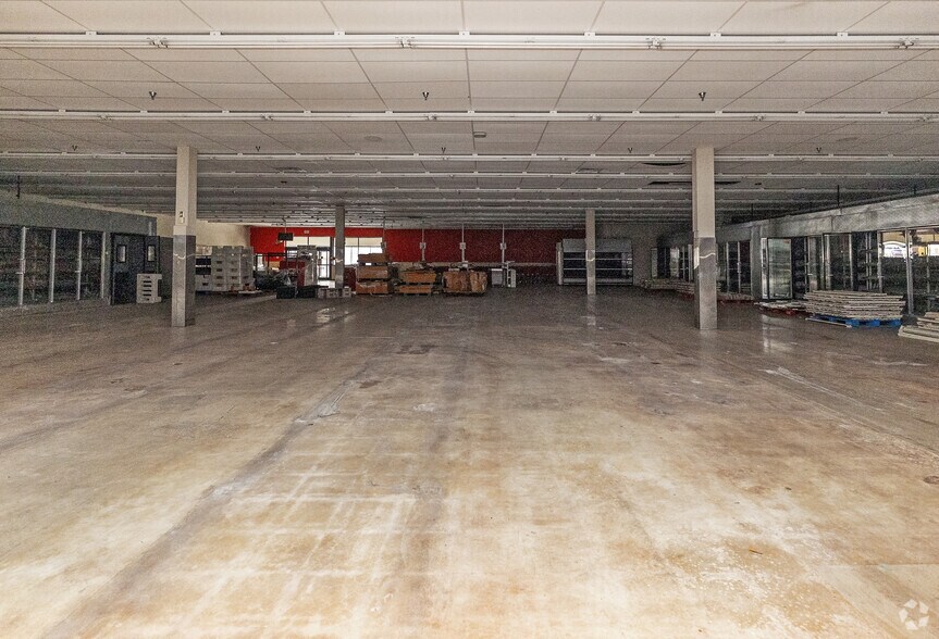 Photo of 1st Floor Ste 