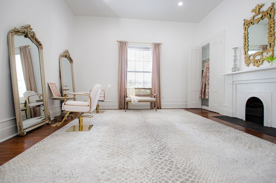 More Photos Of 808 Maysville Rd NE, Huntsville Religious Facility For Sale