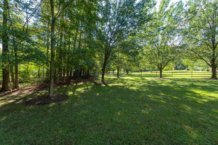 More Photos Of 2526 New Macland Rd, Powder Springs Land For Sale