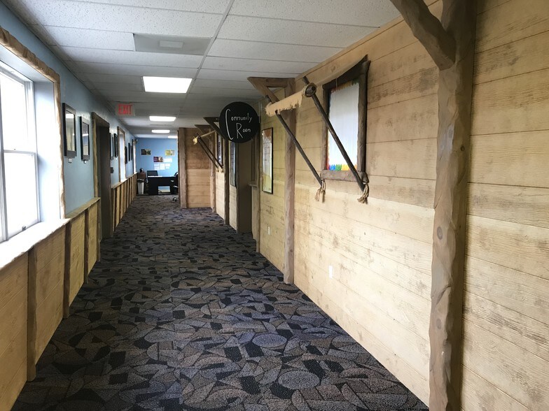 More Photos Of 447 Noble Rd, Christiana Religious Facility For Sale