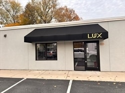 Primary Photo Of 673 White St, Springfield Freestanding For Lease