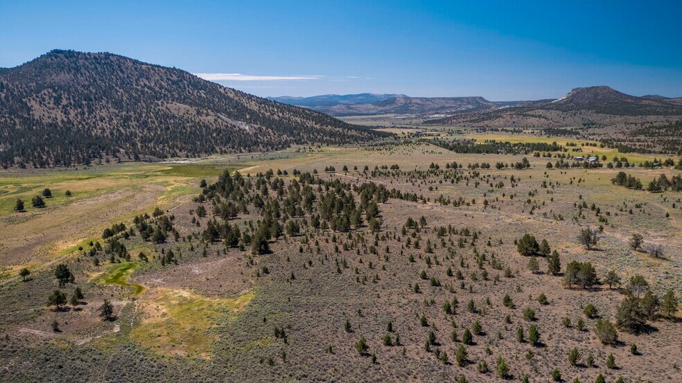 More Photos Of 32611 Tackman Rd, Prineville Land For Sale