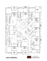 More Photos Of 316 E Yakima Ave, Yakima Apartments For Lease