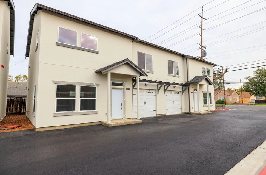 More Photos Of 439 Coffee Rd, Modesto Land For Sale
