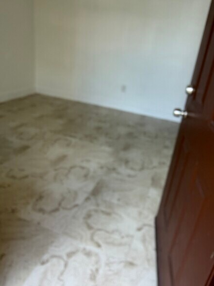 More Photos Of 1701 SW 3rd St, Miami Apartments For Sale