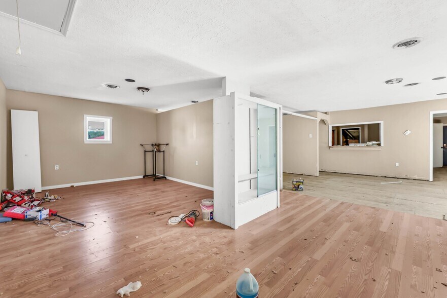 More Photos Of 3405 Cadiz Rd, Hopkinsville Flex For Sale