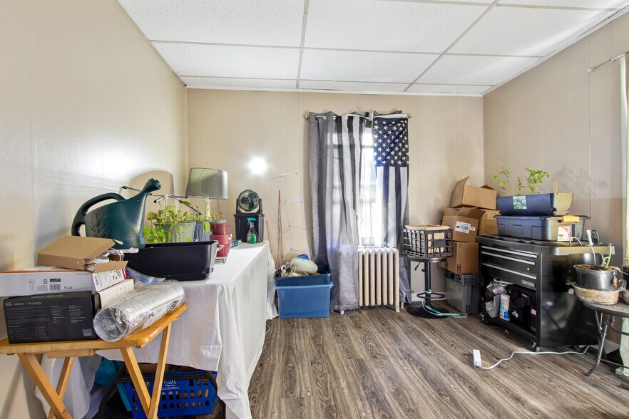 More Photos Of 6980 Nash Rd, North Tonawanda Apartments For Sale