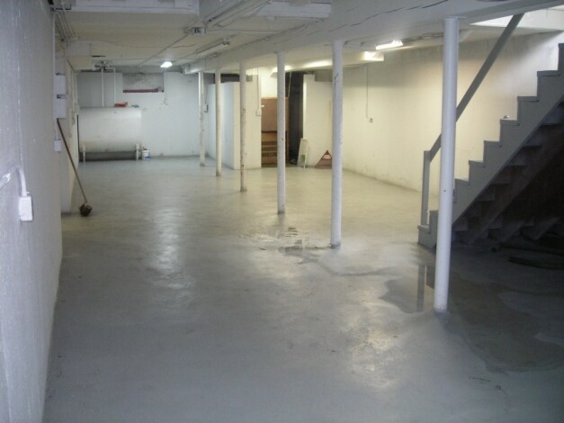 More Photos Of 10 Allerton St, Lynn Warehouse For Sale